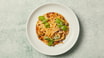78. Spaghetti Vegansk